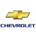 STEVE RAYMAN CHEVROLET