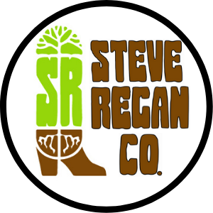 Steve Regan