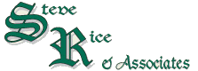 Steve Rice & Associates