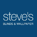 Steve's Blinds