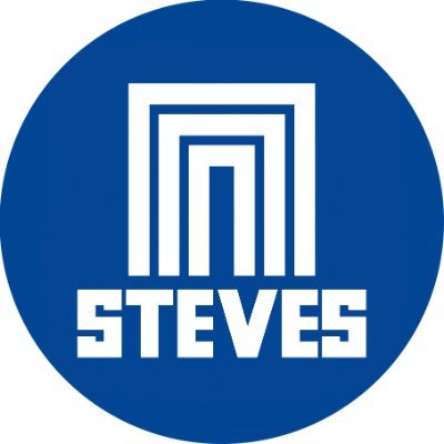 Steves & Sons