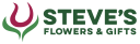 Steve's Flowers