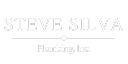 Steve Silva Plumbing