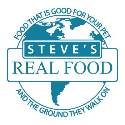 Steve's Real Food