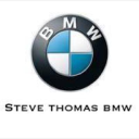 Steve Thomas BMW