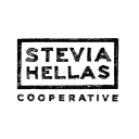 Stevia