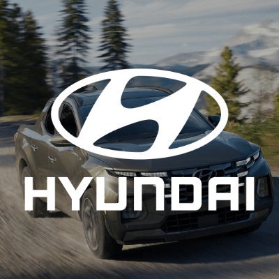 Stevinson Hyundai