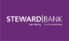 Steward Bank