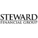 Steward Financial Group