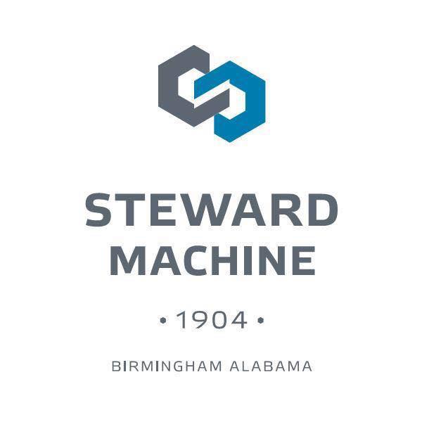 Steward Machine