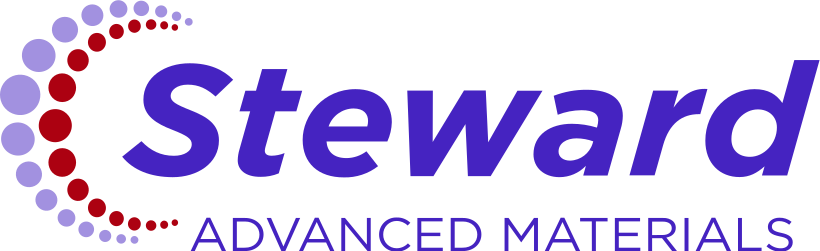 Steward Advanced Materials