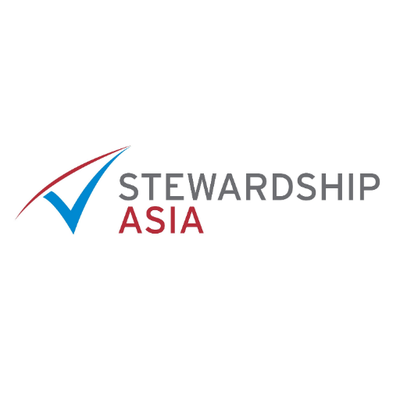 Stewardship Asia Centre