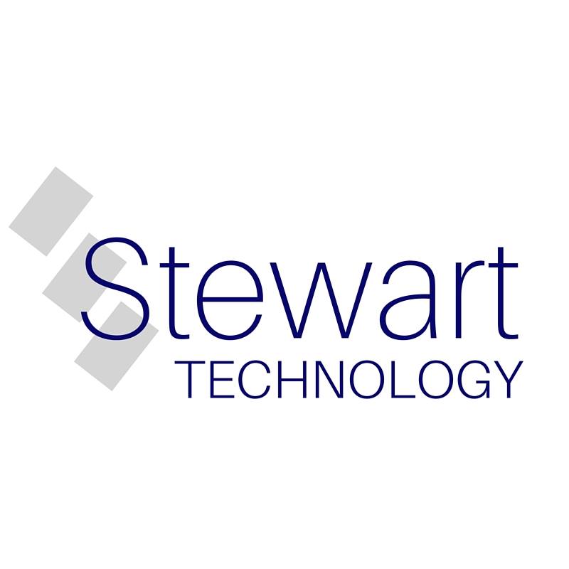 Stewart Technology