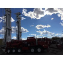 Stewart Brothers Drilling