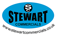 STEWART COMMERCIALS