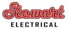 Stewart Electrical