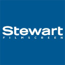 Stewart Filmscreen