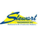 Stewart Foodservice