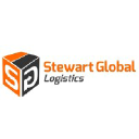 Stewart Global Logistics