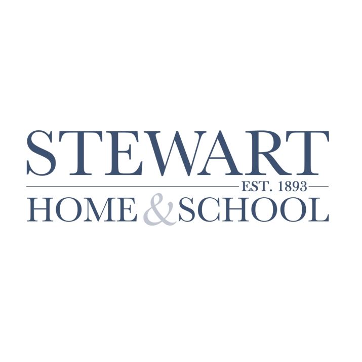 Stewart Home School