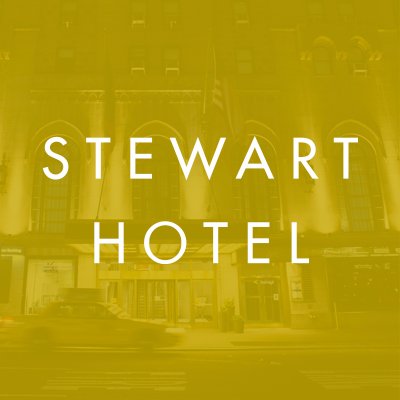 Stewart Hotel