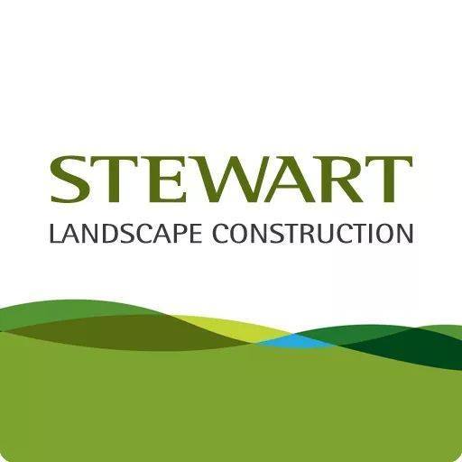 Stewart Landscape Construction