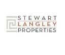 Stewart Langley Properties