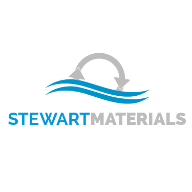 Stewart Materials