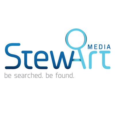 Stew Art Media