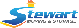 Stewart Moving & Storage