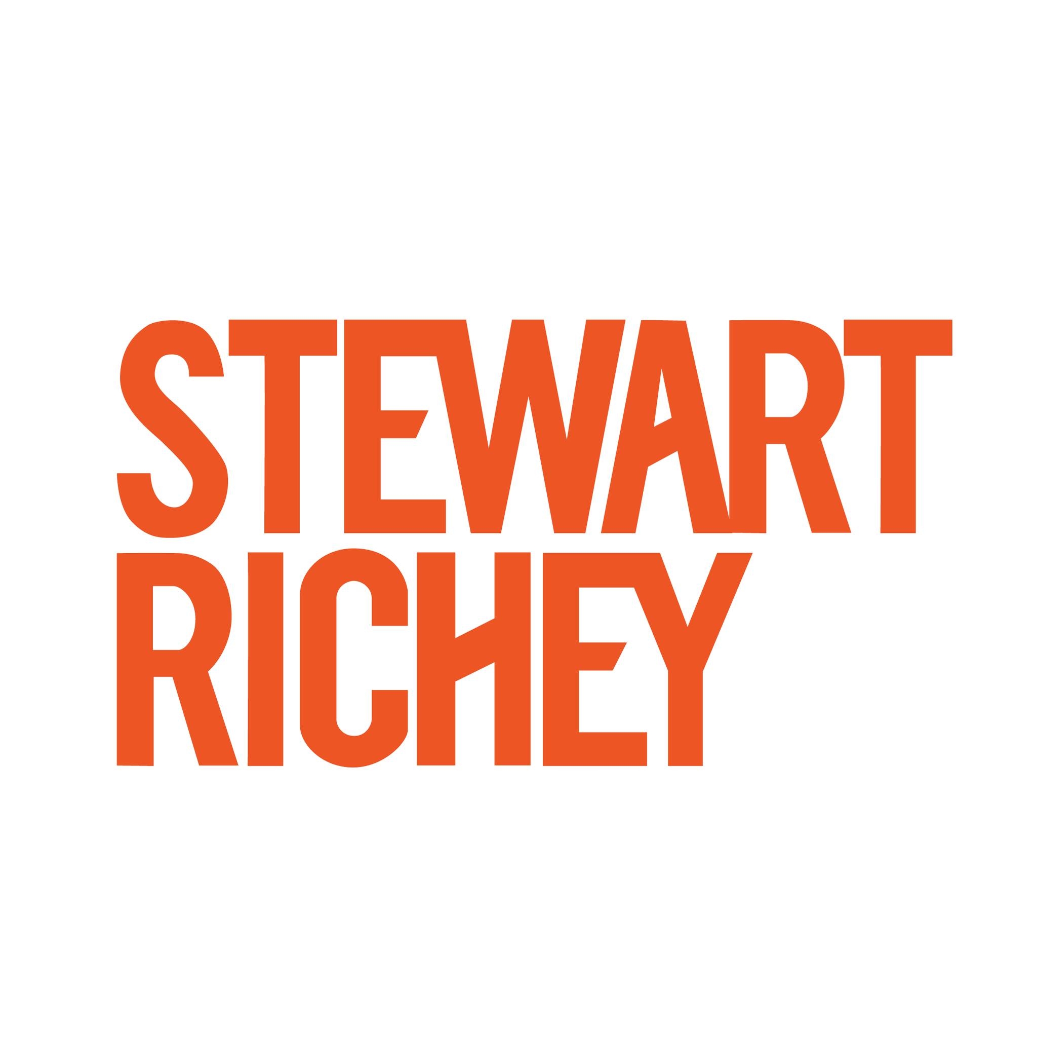 Stewart-Richey Construction