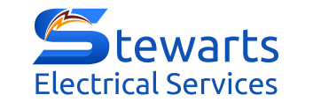 Stewarts Electrical Services