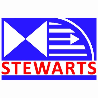 Stewarts Group