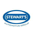Stewart's Automotive Group