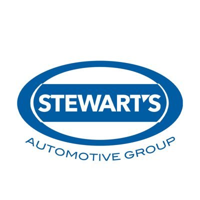 Stewart's Automotive Group