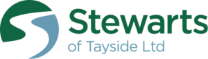 Stewarts of Tayside