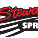 Stewart Spreading