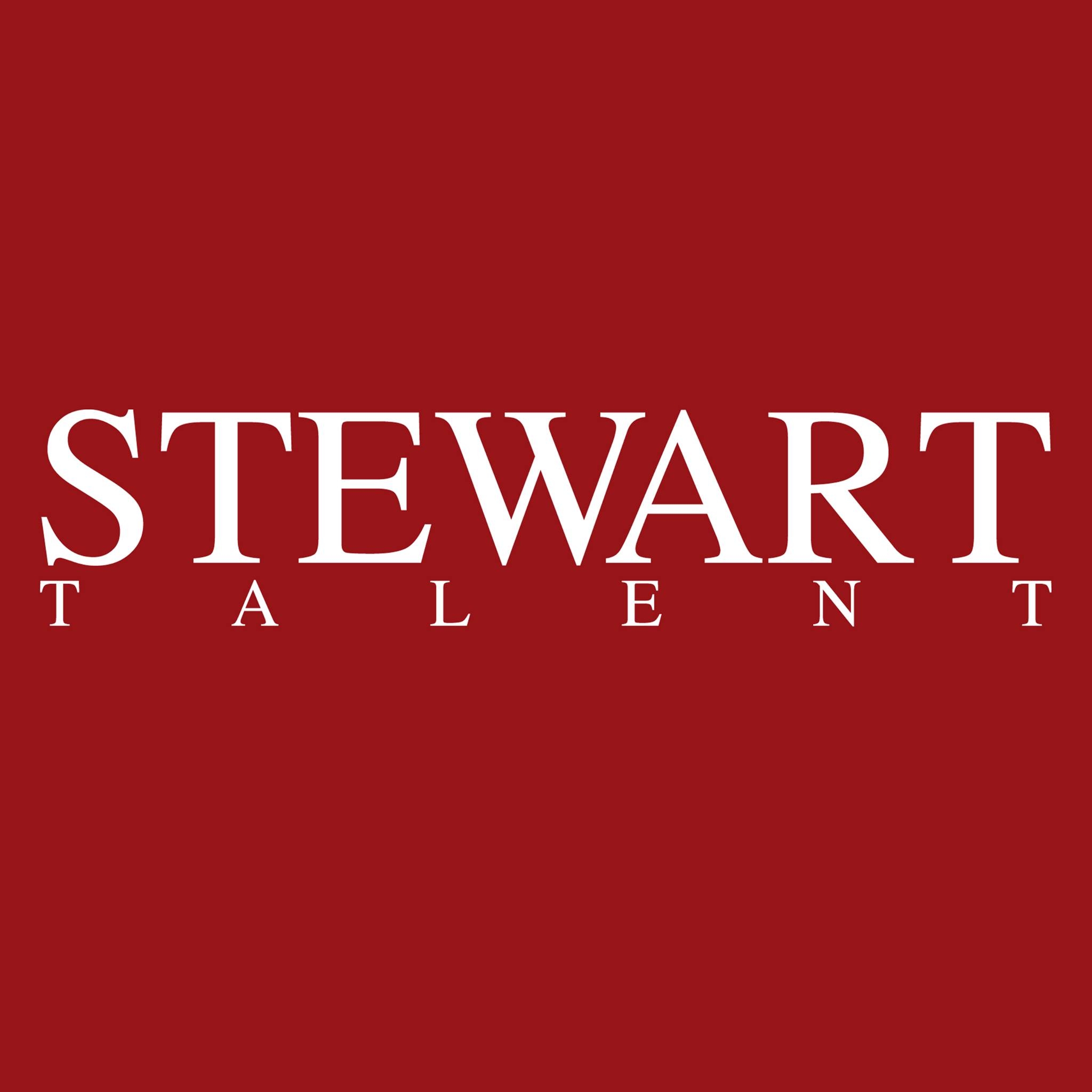 Stewart Talent Agency