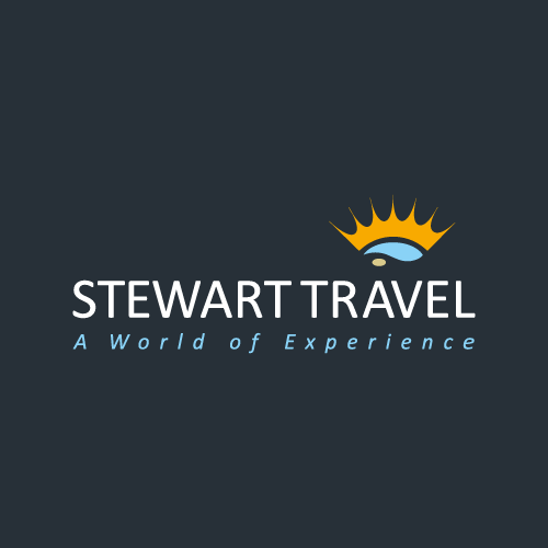 Stewart Travel