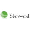 Stewest