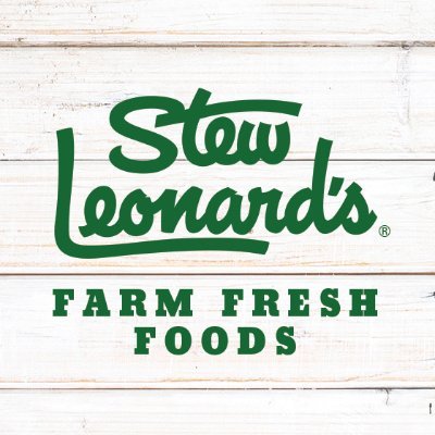 Stew Leonard's