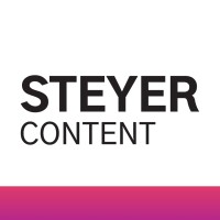 Steyer Associates