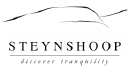 Steynshoop