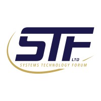 Systems Technology Forum