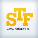 StForex