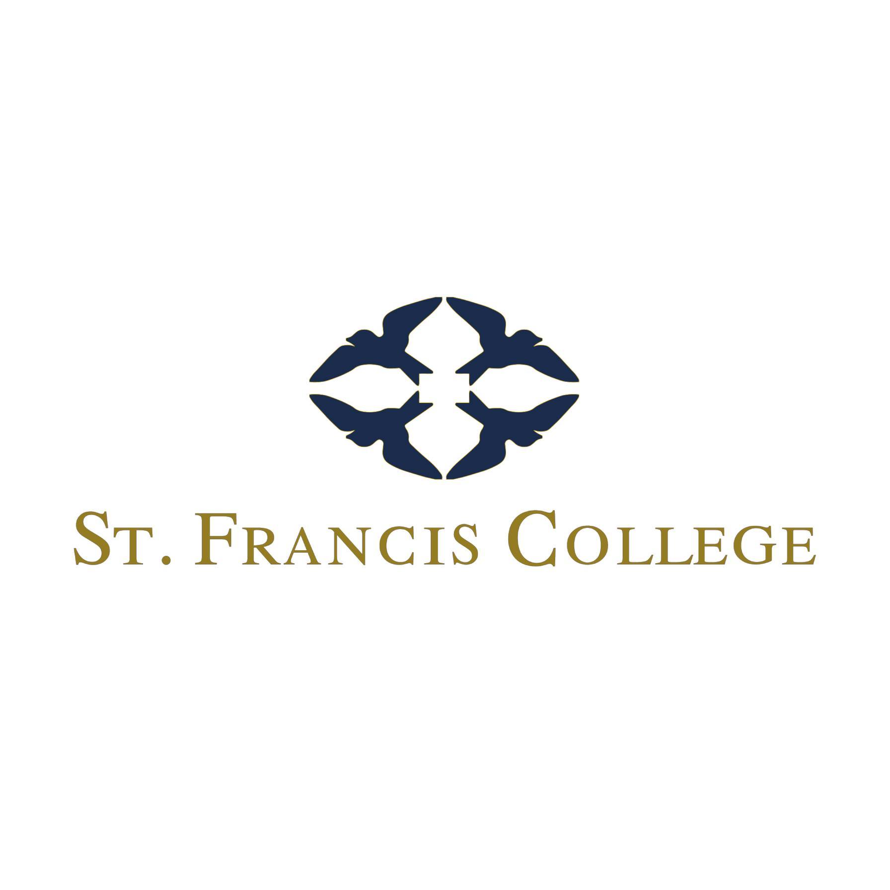 St Francis College