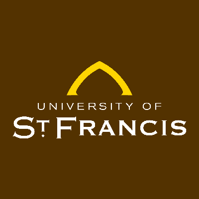 University of St. Francis