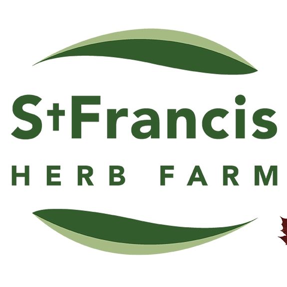 St. Francis Herb Farm