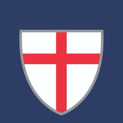 St. Francis Episcopal School