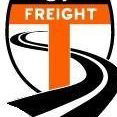 ST Freight